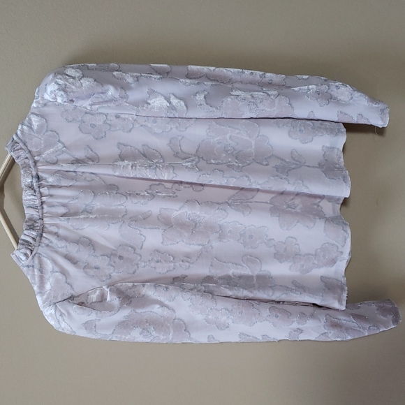 Marc New York top - Picture 4 of 6